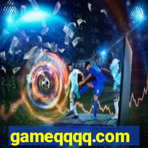 gameqqqq.com