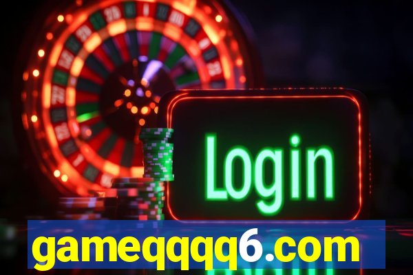 gameqqqq6.com