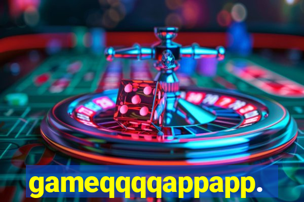 gameqqqqappapp.com