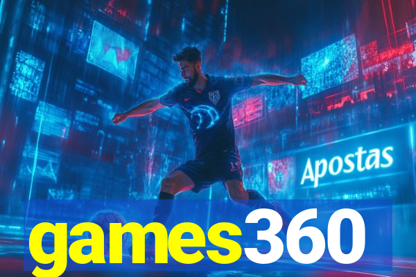 games360