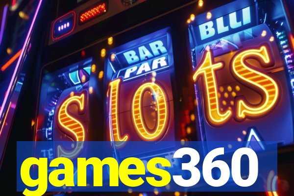 games360