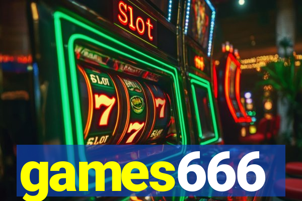 games666