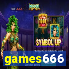 games666