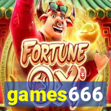 games666