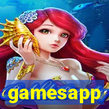 gamesapp