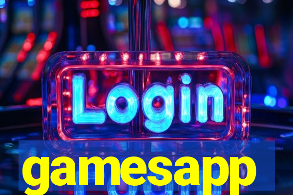 gamesapp