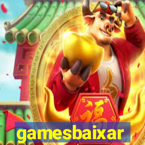 gamesbaixar