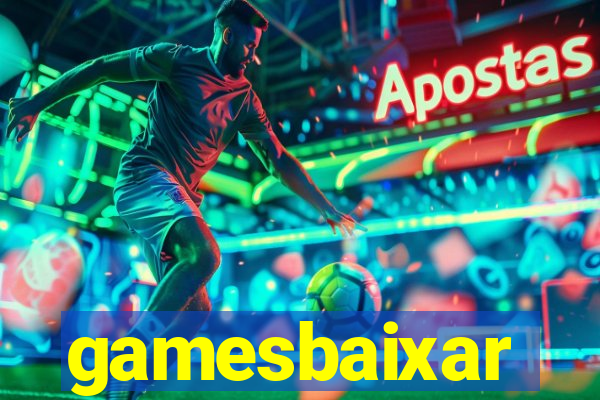 gamesbaixar