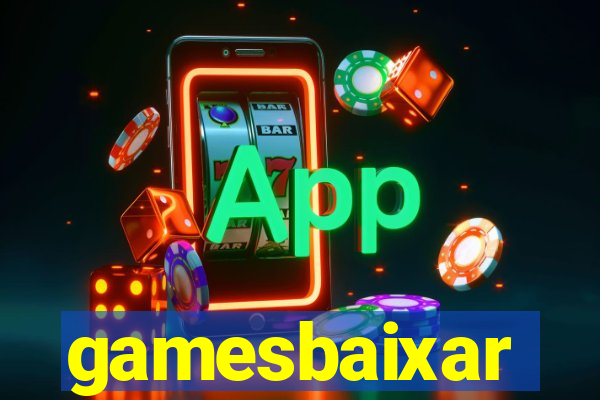 gamesbaixar