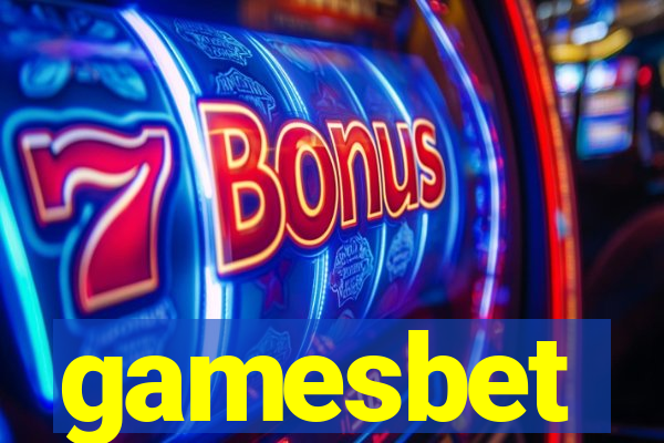 gamesbet