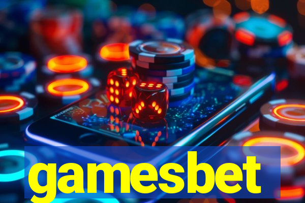 gamesbet