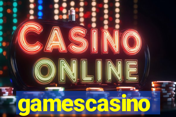 gamescasino