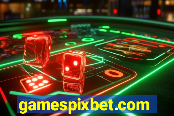 gamespixbet.com