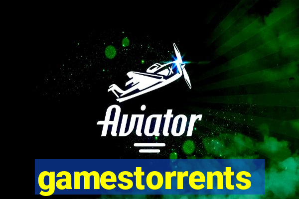 gamestorrents