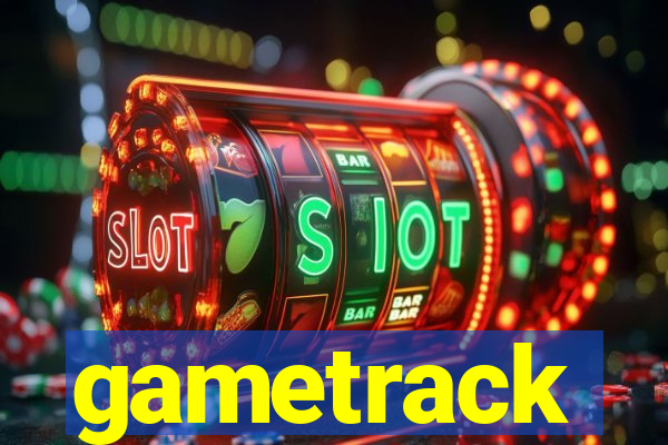 gametrack