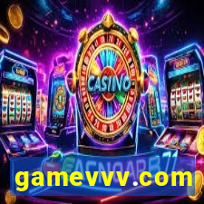 gamevvv.com