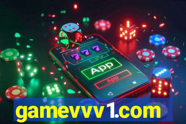 gamevvv1.com