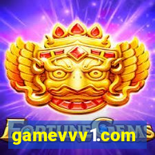 gamevvv1.com