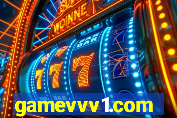 gamevvv1.com