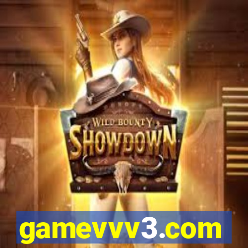 gamevvv3.com