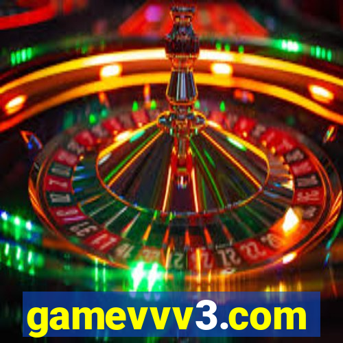 gamevvv3.com