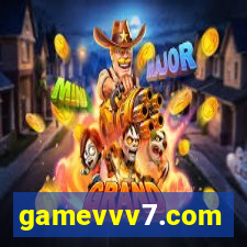 gamevvv7.com