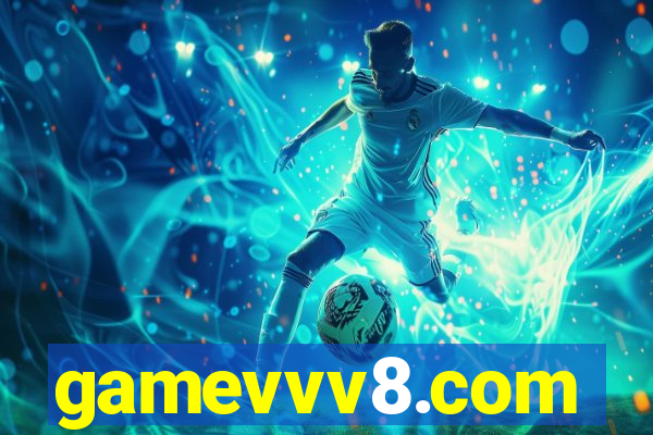 gamevvv8.com