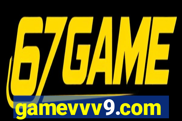 gamevvv9.com