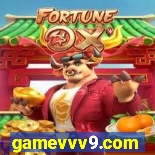 gamevvv9.com