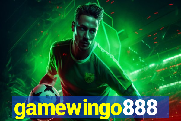 gamewingo888