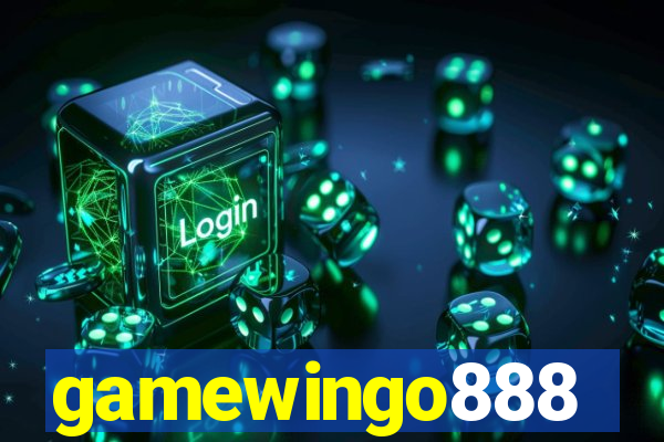 gamewingo888