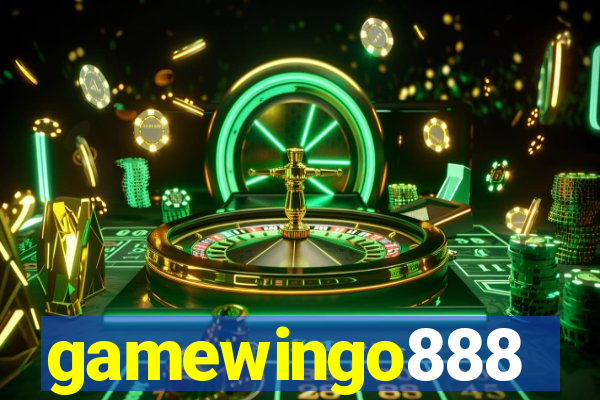 gamewingo888