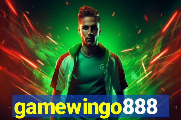 gamewingo888