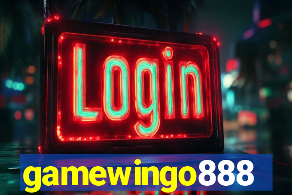 gamewingo888