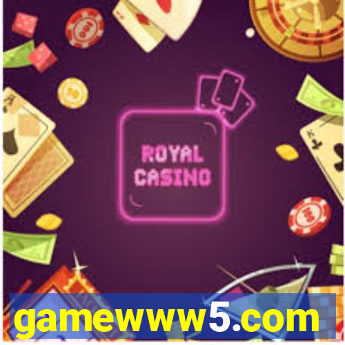 gamewww5.com