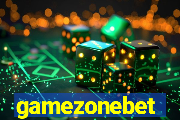 gamezonebet