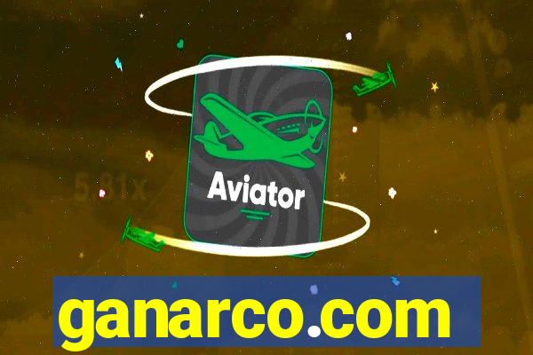 ganarco.com