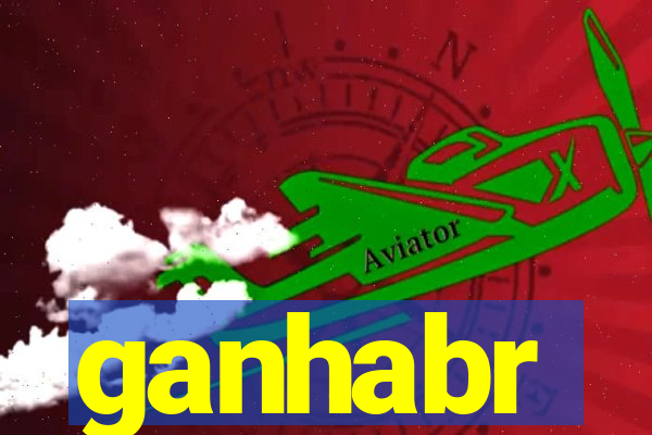 ganhabr