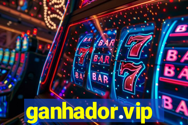 ganhador.vip