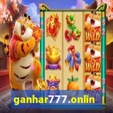 ganhar777.online