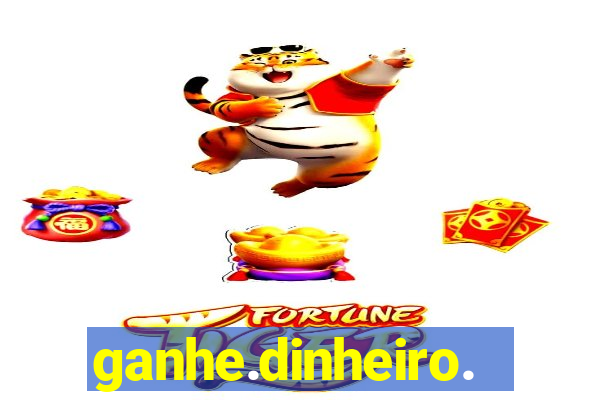 ganhe.dinheiro.jogando