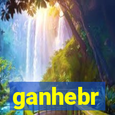 ganhebr