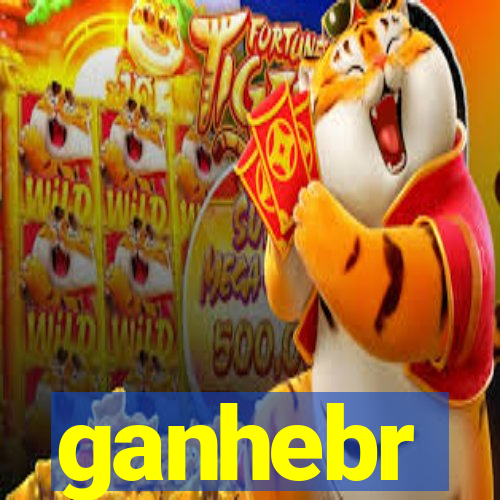 ganhebr