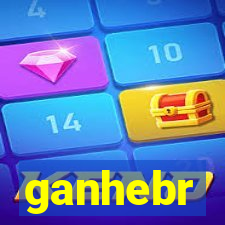 ganhebr