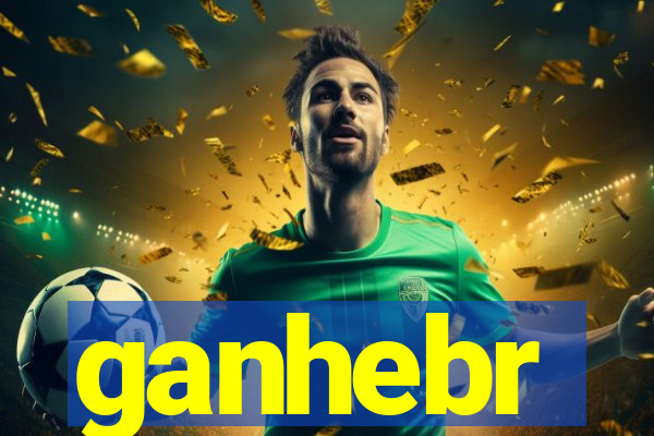 ganhebr