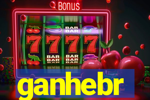 ganhebr