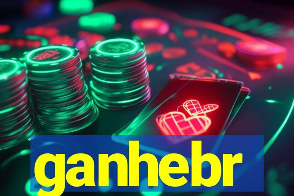 ganhebr