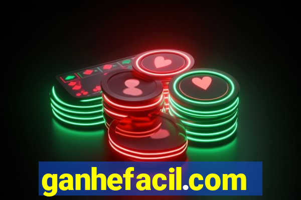 ganhefacil.com