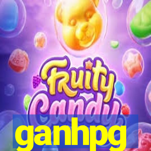 ganhpg