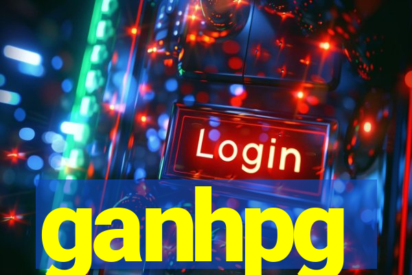 ganhpg